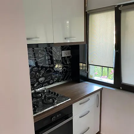 Family Flat