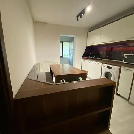 Family Flat * Constanta