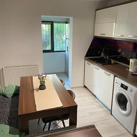 Family Flat *
